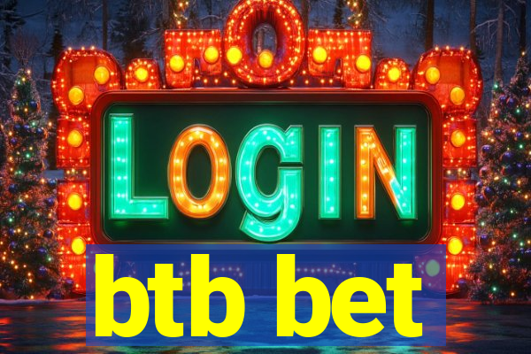 btb bet